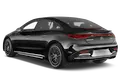 angularrear