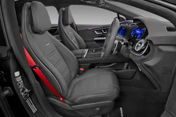 frontseat
