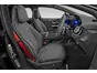frontseat