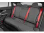 rearseat