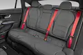 rearseat