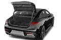 trunk