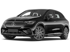 Mercedes-Benz EQE Estate