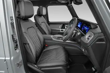 frontseat