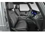 frontseat
