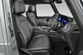 frontseat