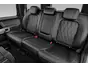 rearseat