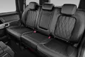 rearseat