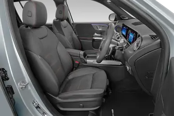 frontseat