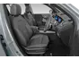 frontseat