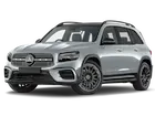 Mercedes-Benz GLB Estate
