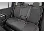 rearseat