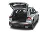 trunk