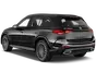 angularrear