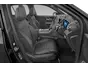 frontseat
