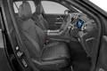 frontseat