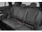 rearseat