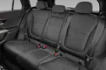 rearseat