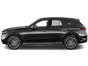 sideview