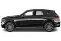 sideview