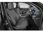 frontseat