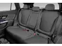 rearseat