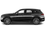 sideview