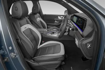 frontseat