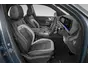 frontseat