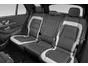 rearseat