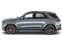 sideview