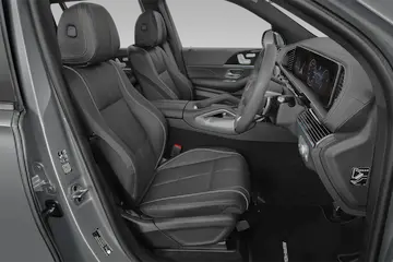 frontseat