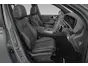 frontseat