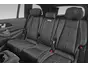 rearseat