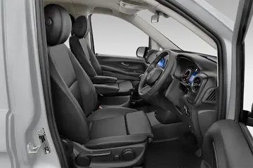 frontseat