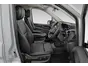 frontseat