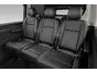 rearseat