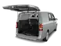 trunk