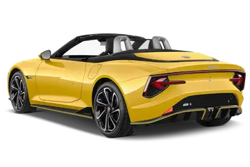 angularrear