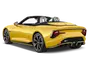 angularrear