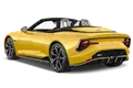 angularrear