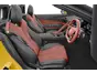 frontseat
