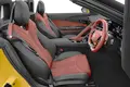 frontseat