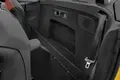 rearseat