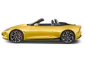 sideview