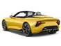 angularrear