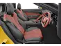 frontseat