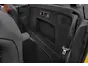 rearseat