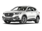 MG Motor UK HS Hatchback