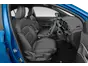 frontseat
